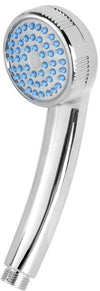 Doccia Soffione Autopulente C/Ricambio