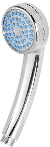 Doccia Soffione Autopulente C/Ricambio