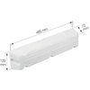 Dock Fender