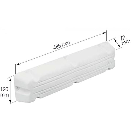 Dock Fender
