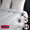Trapunta temperata DODO MULTIPROTECT - 220 x 240 cm