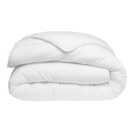 Piumino DODO Light Country - 220 x 240 cm - Bianco