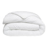 Piumino DODO Country Light - 240 x 260 cm - Bianco