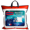 Cuscino DODO MULTIPROTECT - 65 x 65 cm