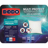 Cuscino DODO MULTIPROTECT - 65 x 65 cm