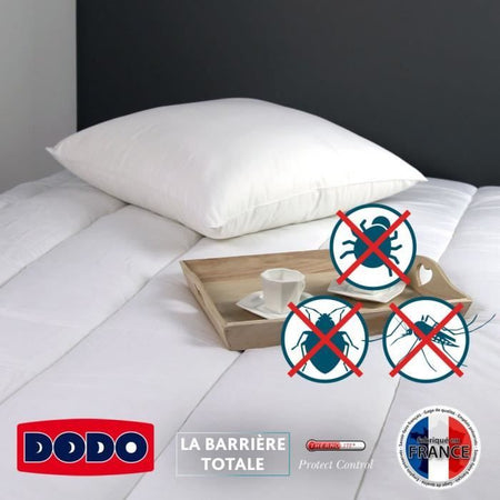 Cuscino DODO MULTIPROTECT - 65 x 65 cm