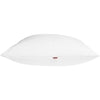 Cuscino DODO LUXOR 60x60 cm - 100% Cotone - Effetto Piumino