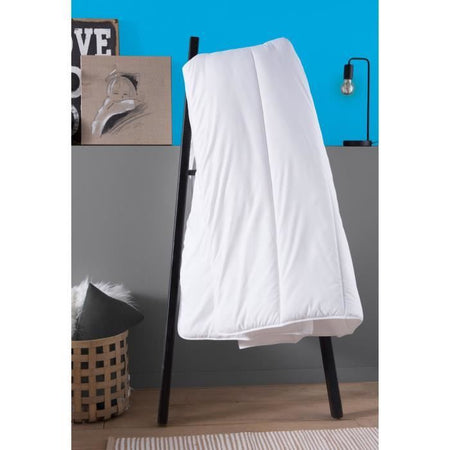 DODO Patagonia Piumino caldo bianco - 220 x 240 cm