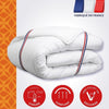 DOdo Vancouver Duvet - 140x200 cm - Ultra - Made in Francia