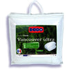 DOdo Vancouver Duvet - 140x200 cm - Ultra - Made in Francia