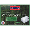DOdo Vancouver Duvet - 140x200 cm - Ultra - Made in Francia