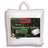 DOdo Vancouver Duvet - 140x200 cm - Ultra Temperate - Made in Francia