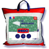Matelass Pillow - Ergonomic - 60x60 cm - Dodo