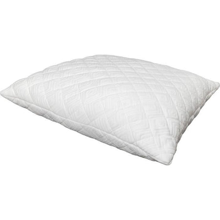 Matelass Pillow - Ergonomic - 60x60 cm - Dodo
