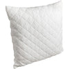 Matelass Pillow - Ergonomic - 60x60 cm - Dodo