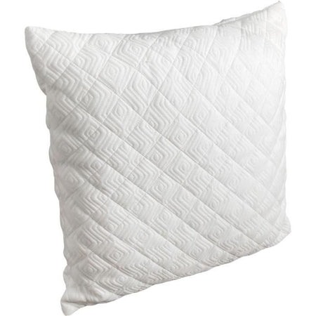 Matelass Pillow - Ergonomic - 60x60 cm - Dodo