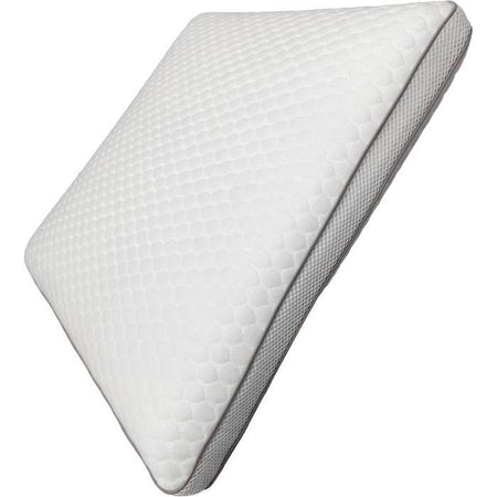 Il primo cuscino - ergonomico - 60x60 cm - dodo