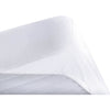 Protettore del materasso assorbente - 140x190 cm - Cotton - Anti -mite