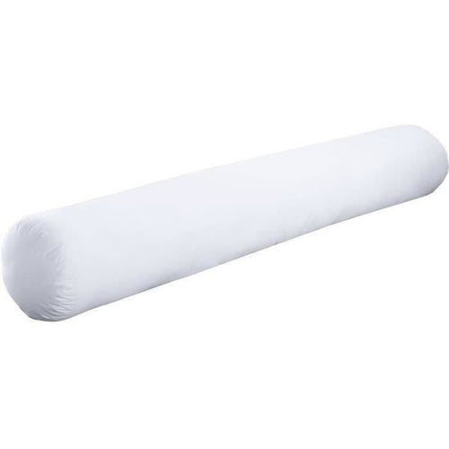 VANCOUVER Cuscino 90 cm - 100% Poliestere - DODO