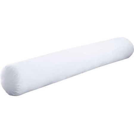 VANCOUVER Cuscino 140 cm - 100% Poliestere - DODO