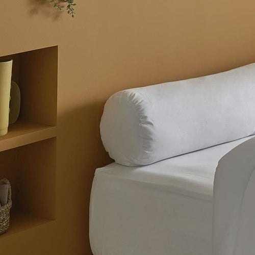 VANCOUVER Cuscino 140 cm - 100% Poliestere - DODO