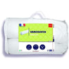 VANCOUVER Cuscino 140 cm - 100% Poliestere - DODO
