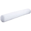Cuscino VANCOUVER 90 cm - antiacaro - 100% Poliestere - DODO