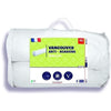 Cuscino VANCOUVER 90 cm - antiacaro - 100% Poliestere - DODO
