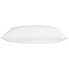Set di 2 cuscini Trendy 50x70 cm - 100% Poliestere - DODO
