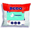 Set di 2 cuscini Trendy 50x70 cm - 100% Poliestere - DODO