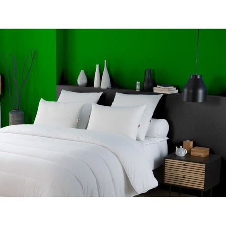 Cuscino antiacaro 50x70 cm - 100% Poliestere - DODO