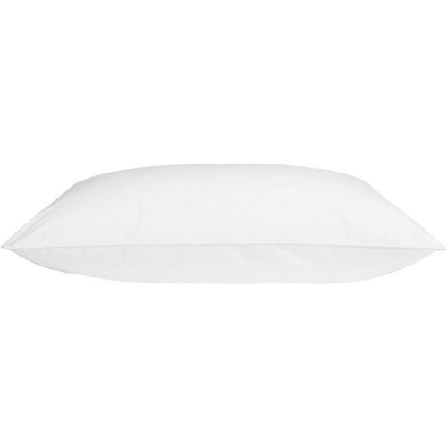 Cuscino antiacaro 50x70 cm - 100% Poliestere - DODO