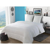 DODO - Piumino caldo 350gr/m - PREMIUM PROTECT - 220 x 240 cm