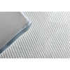 Coprimaterasso DODO ERGO - 160x200 cm - 100% memory foam viscoelastico