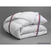 Piumino Temperato DODO - L'ESSENTIELLE - 220x240 cm - 100% Poliestere VOLUPT'AIR 250gr/m