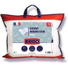 Cuscino rigido - DODO - Supporto cervicale - 40 x 70 cm - Bianco