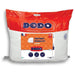 DODO - Piumino caldo - Accogliente istantaneo - 220 x 240 cm - 2 persone