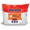 DODO - Piumino - Caldo - 220 x 240 - 400g/m - VOLUPT'AIR - Bianco