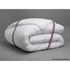 DODO - Piumino temperato 250G/m - L'IMPERDIBILE - 140 x 200 cm - Bianco