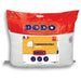 DODO - Piumino temperato 250G/m - L'IMPERDIBILE - 240 x 260 cm - Bianco
