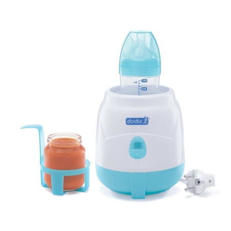 Scaldabiberon elettrico DODIE