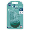 Dodie Ciuccio Col Large Plate