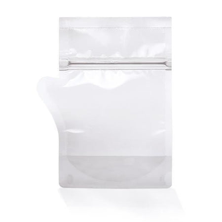 DODIE Borse per conservazione x20