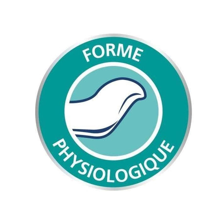 DOD SUC 6 SIL PHY CoeURX2 P45