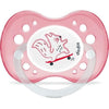 DODIE Set 3 Succhietti Anatomici Giorno e Notte +18 Mesi X3