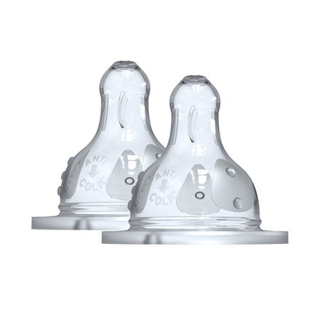 Dodie - Ciuccio di iniziazione + Flow 1