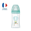 Dodie - Sensation + Biberon 270ml