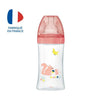 Dodie - Sensation + Biberon 270ml