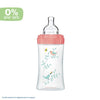 Dodie - Sensation + Biberon 270ml