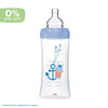 Dodie - Sensation + Flacone 330ml